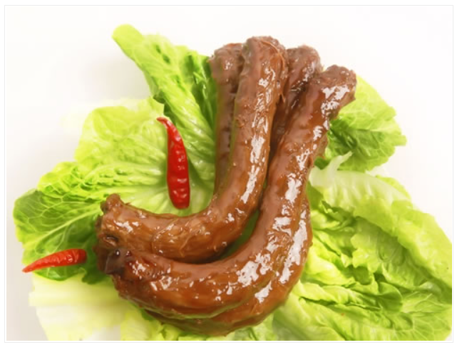 微信截图_20221117143837.png